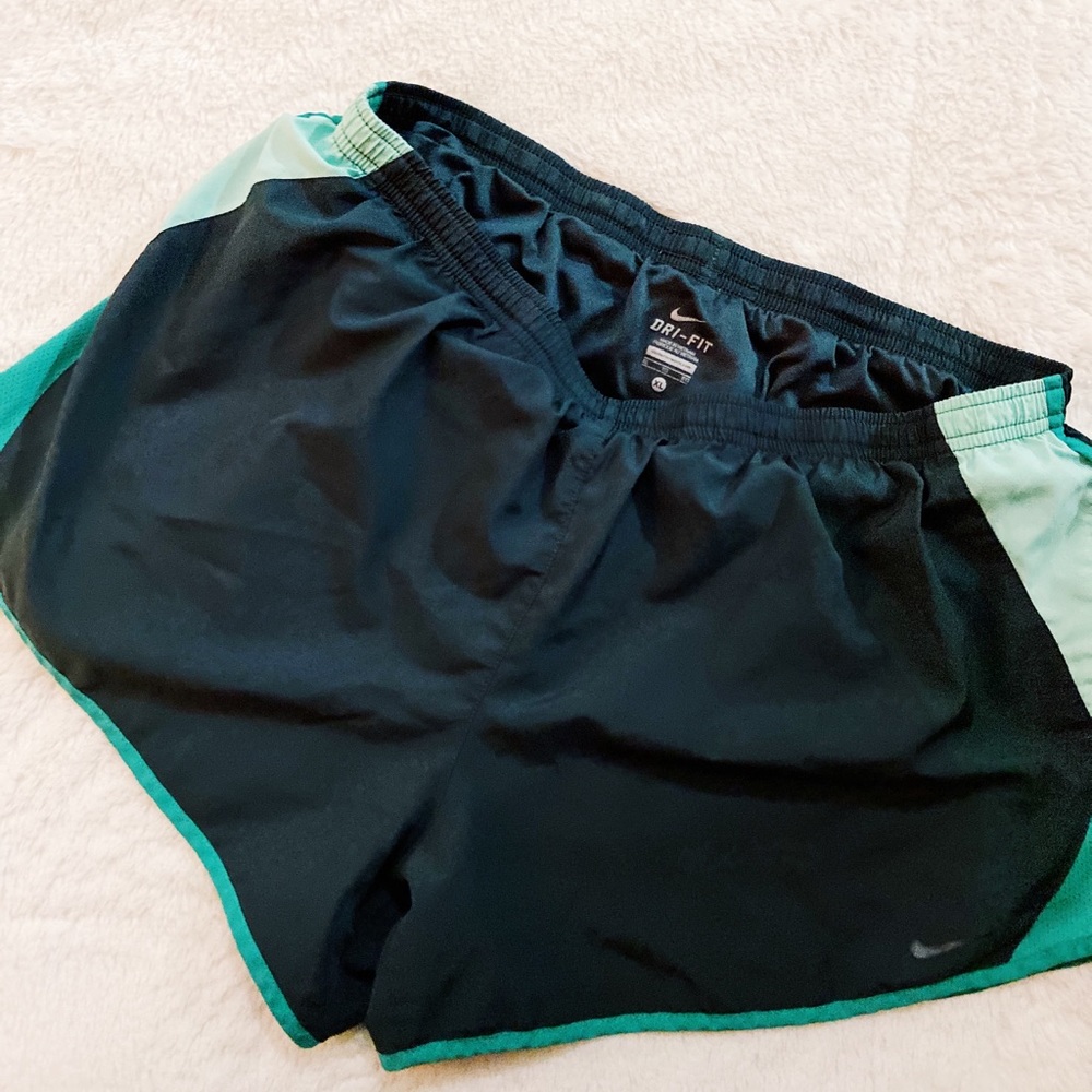 Nike Dri Fit shorts